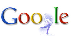 http://www.google.be/logos/olympics06_figure_skating.gif