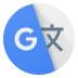 Google Translate-icoon